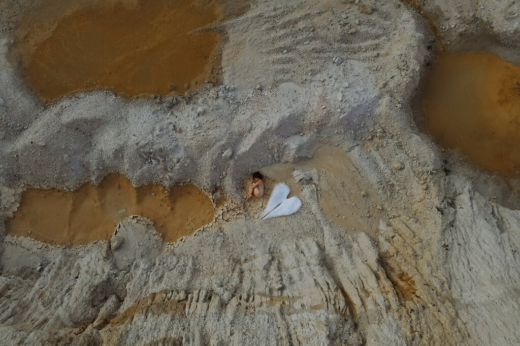 DJI-0167-6.jpg